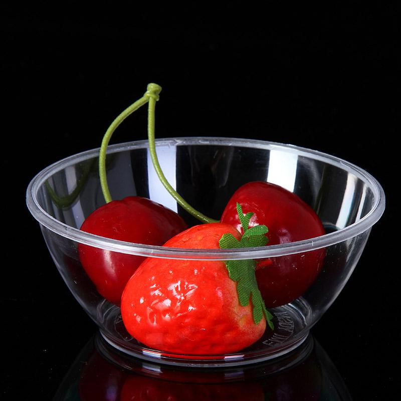 wholesale plastic salad bowls