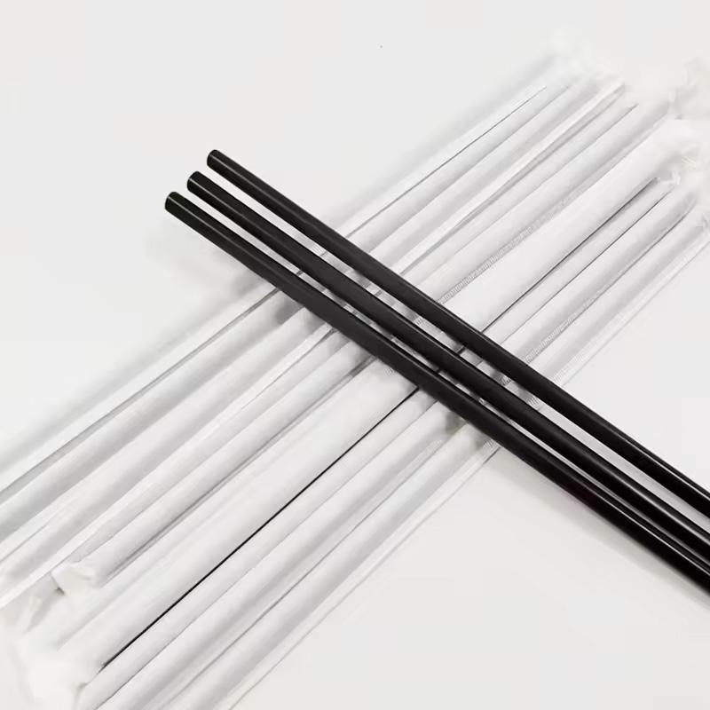 #food grade disposable straws