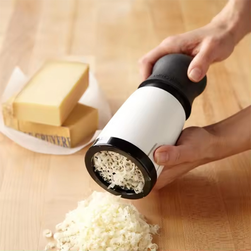 Wholesale cheese grater