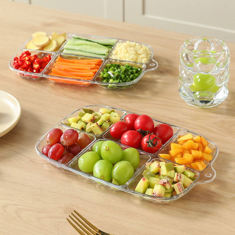 #vegetable storage dish