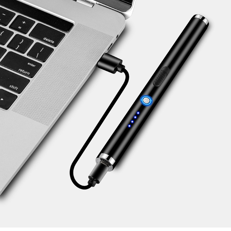 Igniter cigarette lighters