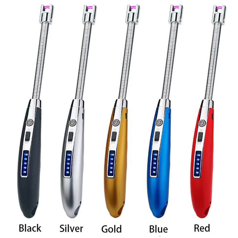 Kitchen Fire lighters