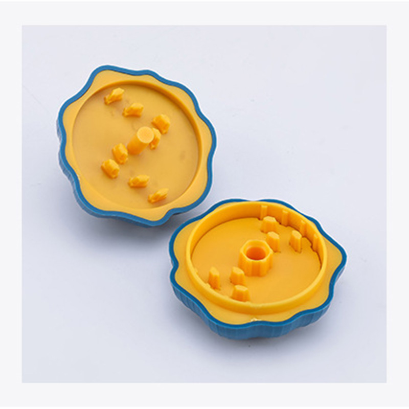 #Garlic grinder for kitchen