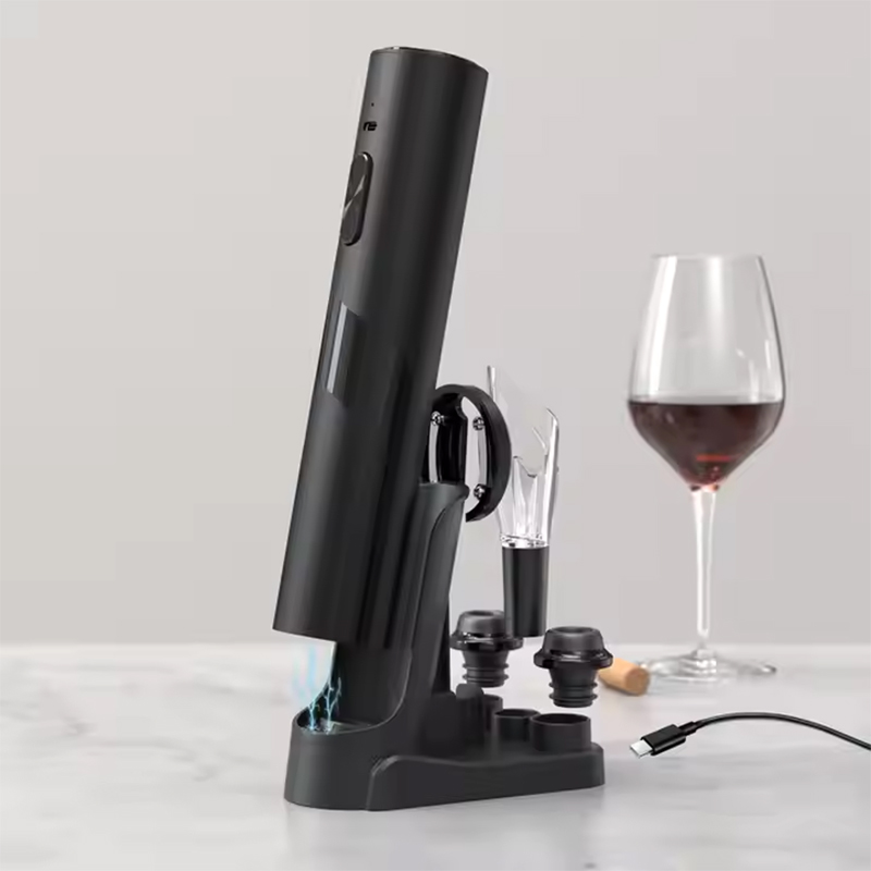 # wholesale House Electric Wine Opener