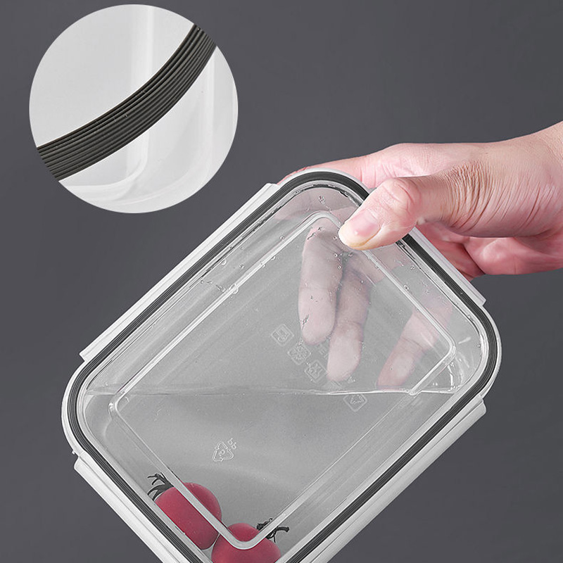 Drain basket for kitchen