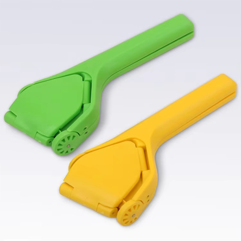#Citrus juicer for kitchen