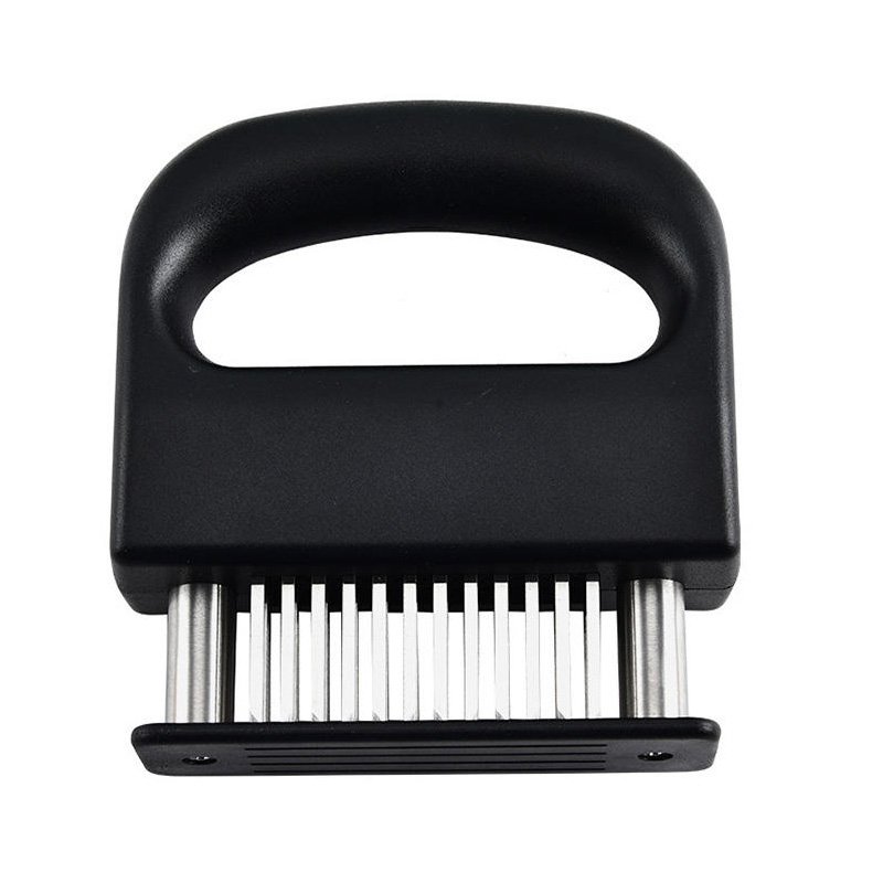 Manual meat tenderizer tool Manual meat tenderizer tool