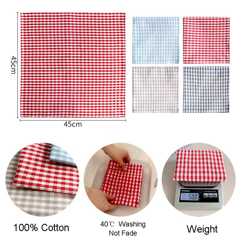 Home cleaning  combination