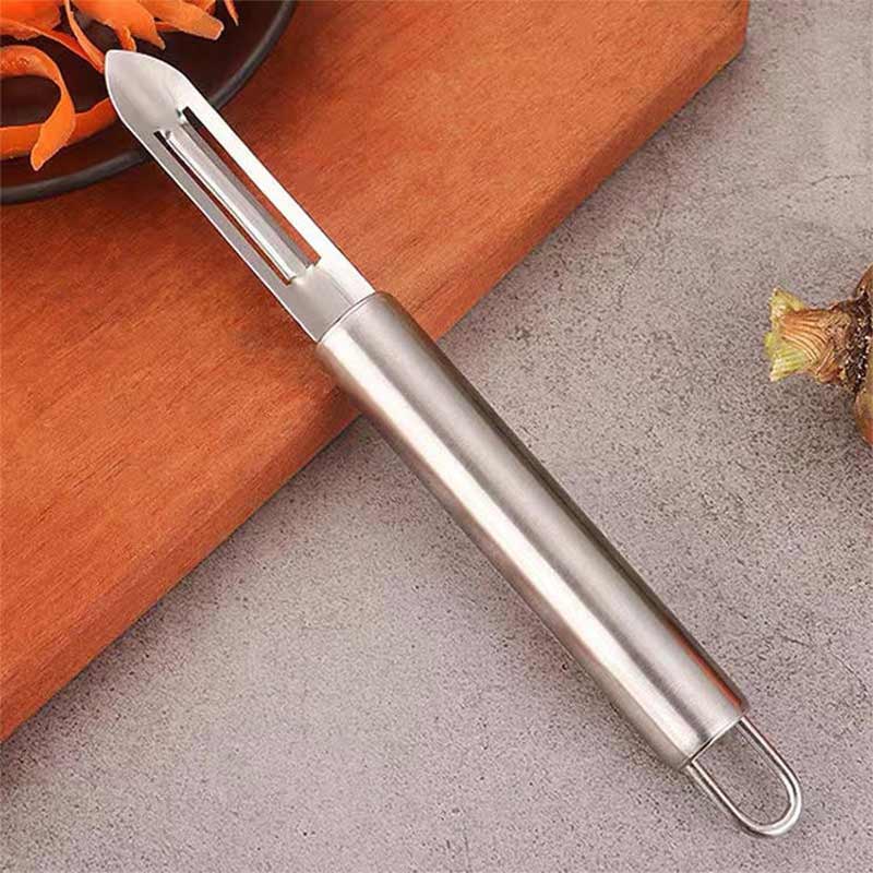 Manual meat tenderizer tool 