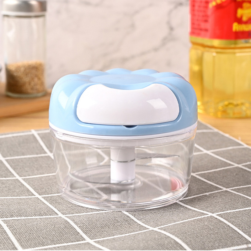 Kitchen accessories gadget Kitchen accessories gadget