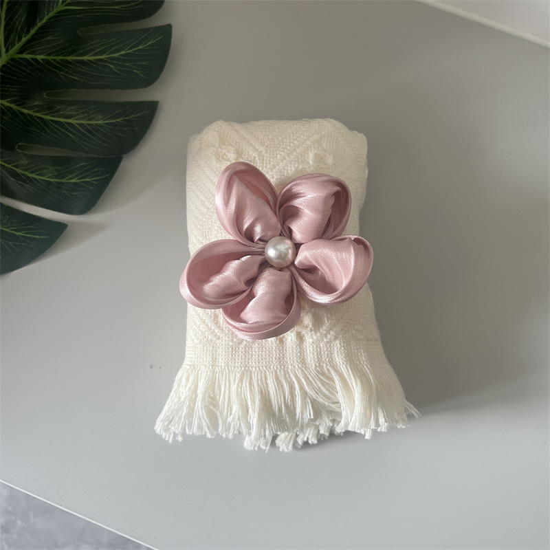 Home cleaning  combination