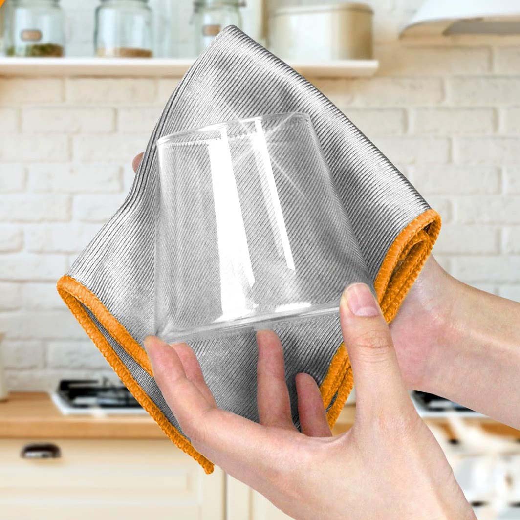 Home cleaning combination Home cleaning combination