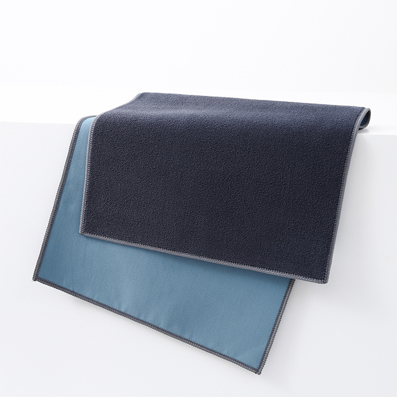 #Long handle shoe brush