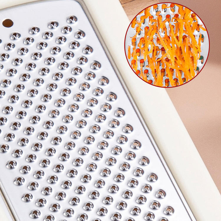  Vegetable grater household