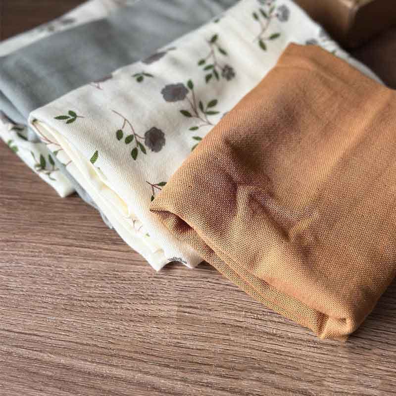 Home cleaning  combination