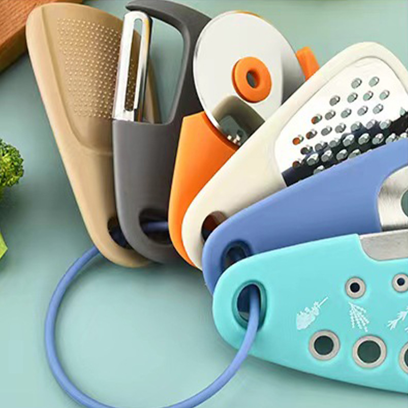 #Durable metal tools