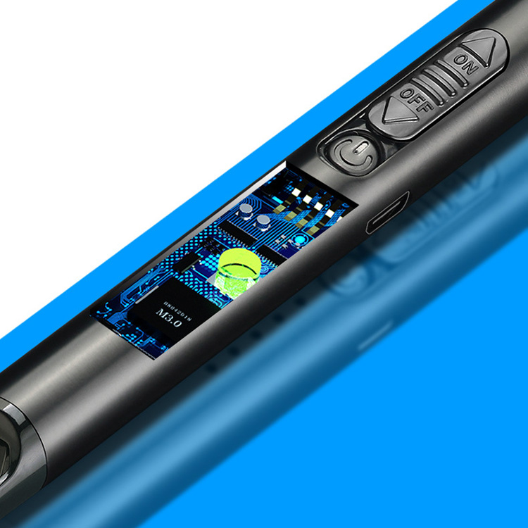 #the ideal tool for lighting