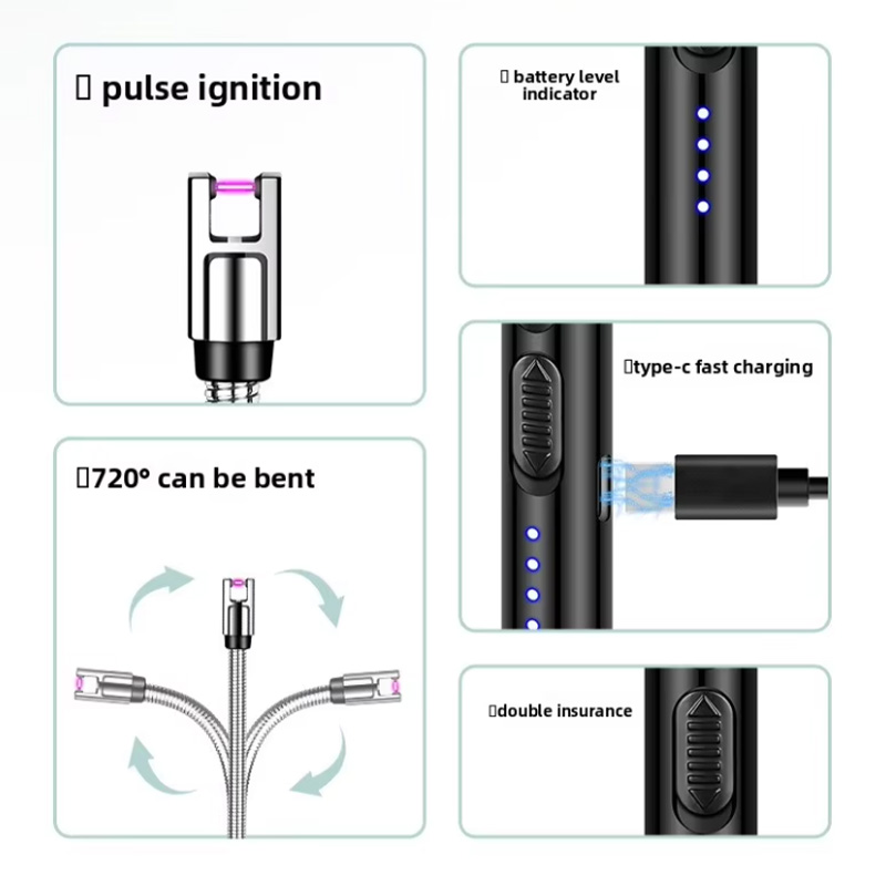 #Creative kitchen tool