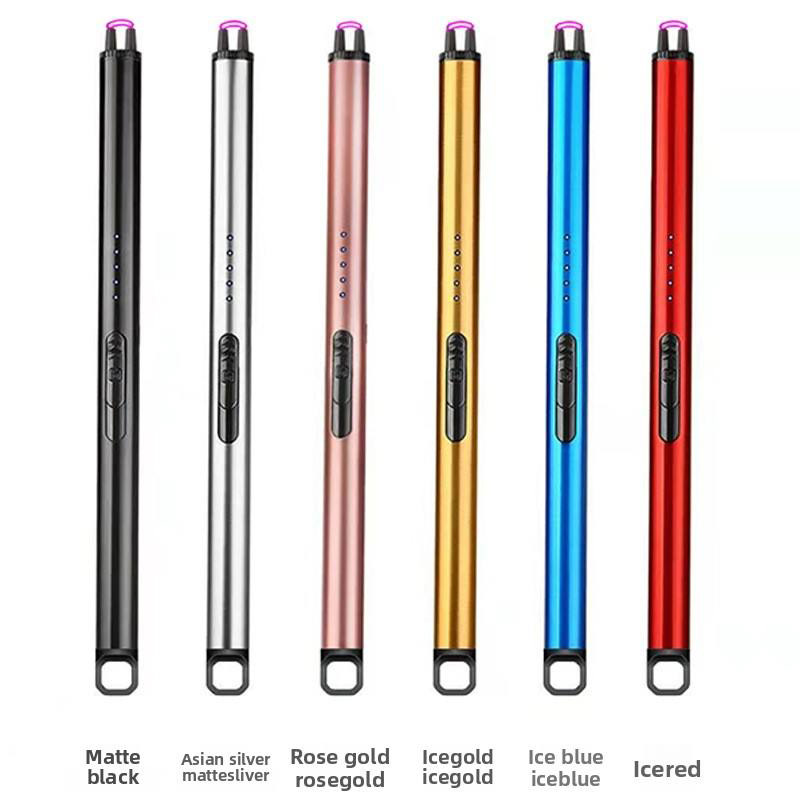 Lighter long for candle Lighter long for candle