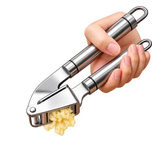 grattugia da cucina